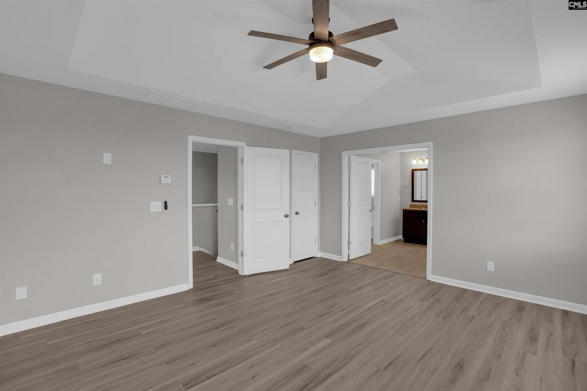 348 Riglaw Circle  Photo 21