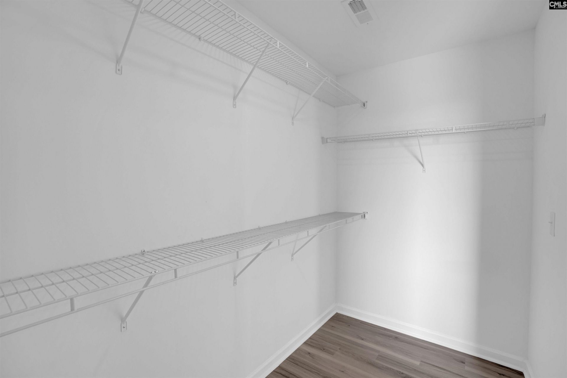 348 Riglaw Circle  Photo 22