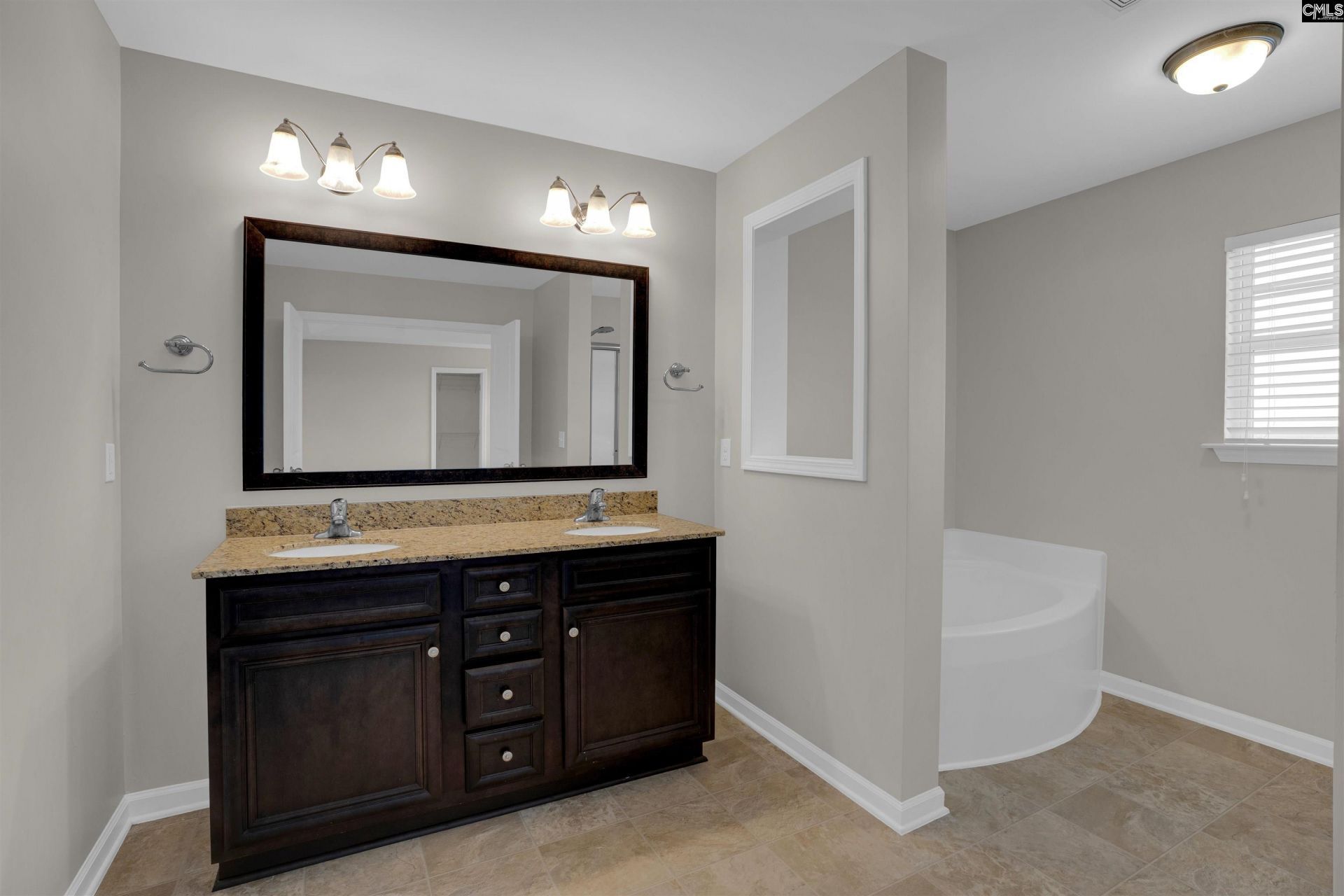 348 Riglaw Circle  Photo 23