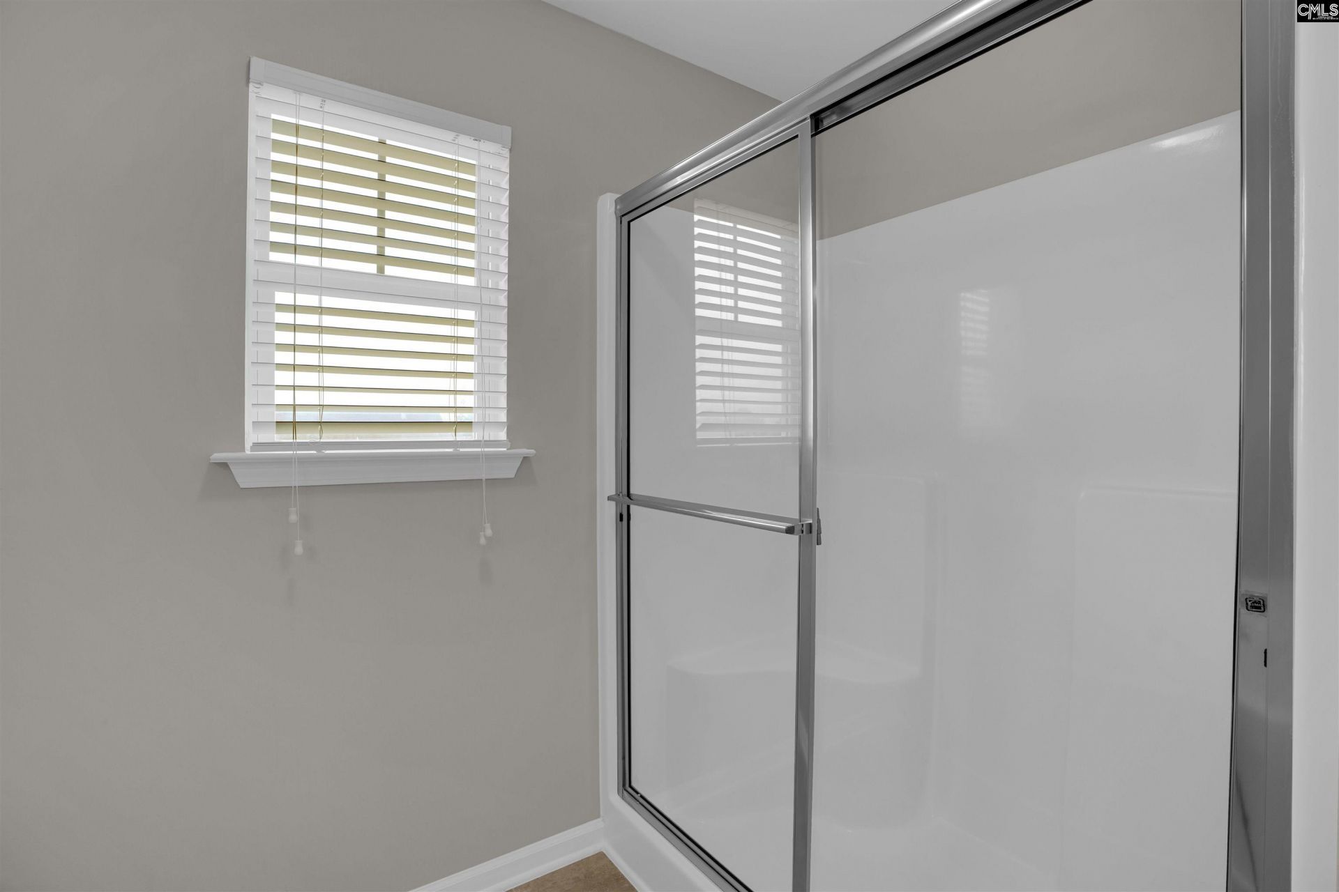 348 Riglaw Circle  Photo 24