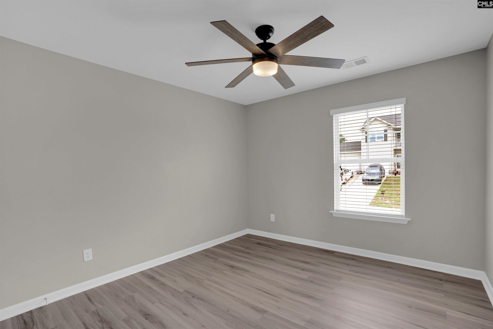 348 Riglaw Circle  Photo 25