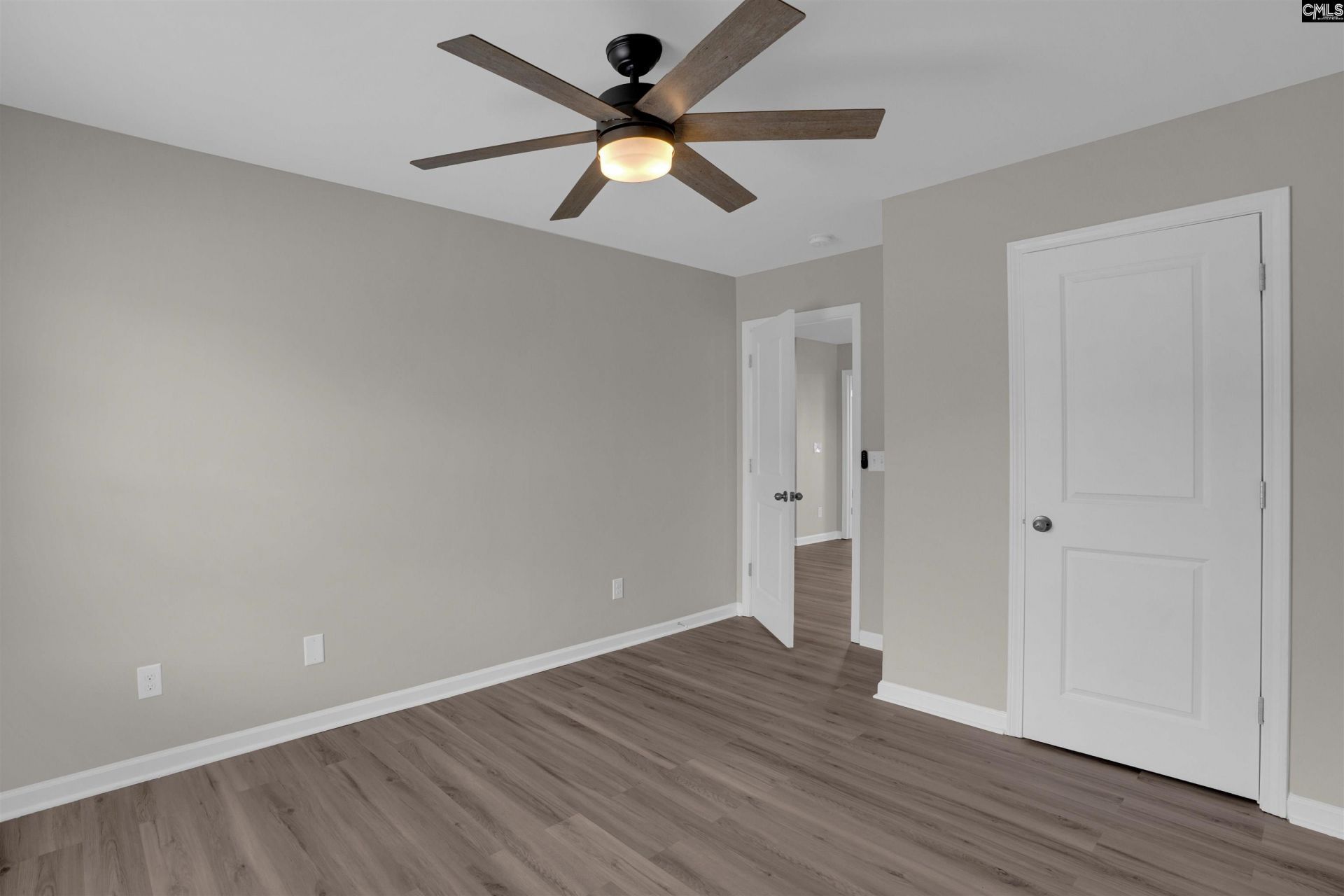 348 Riglaw Circle  Photo 26