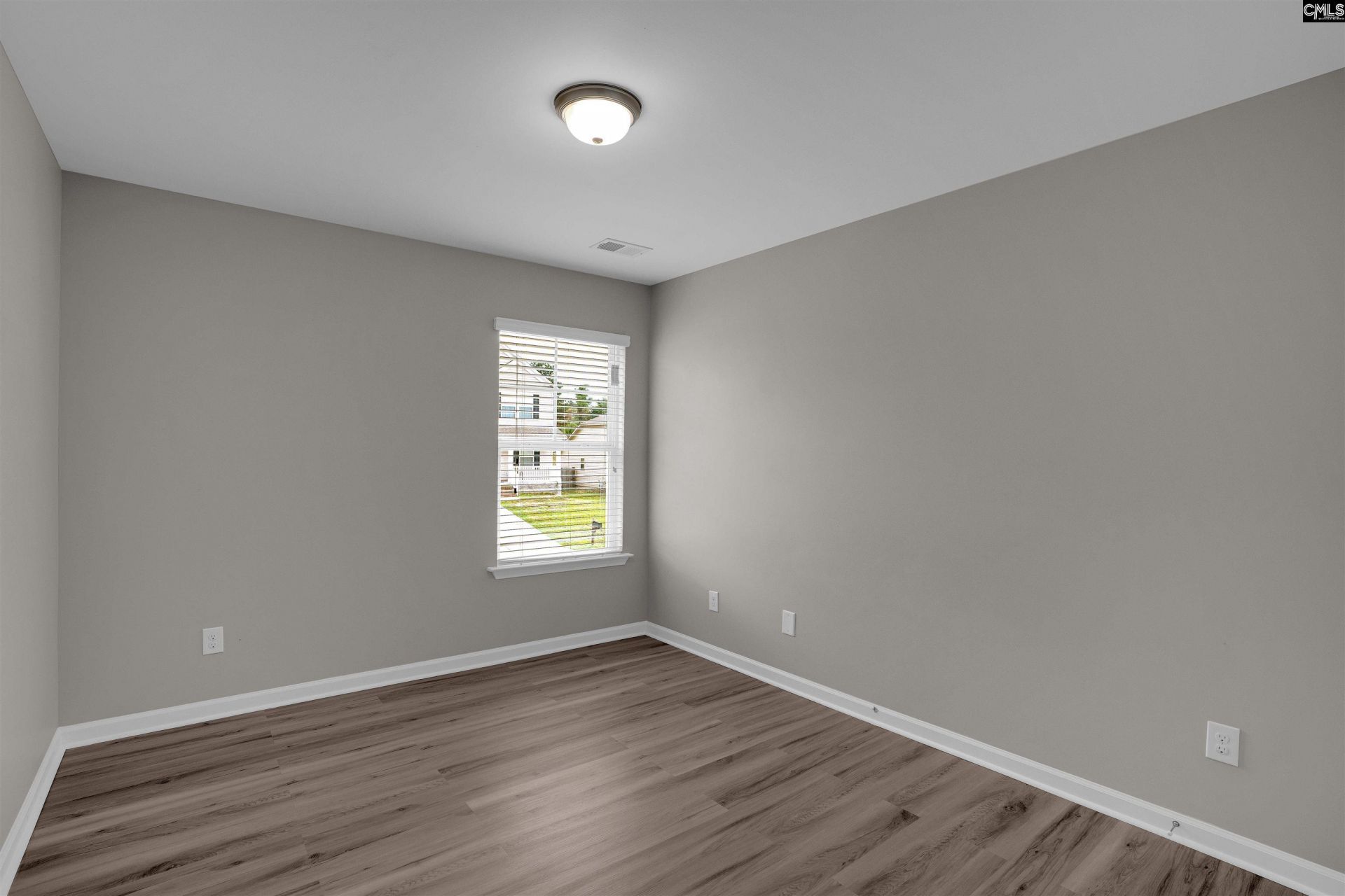 348 Riglaw Circle  Photo 27