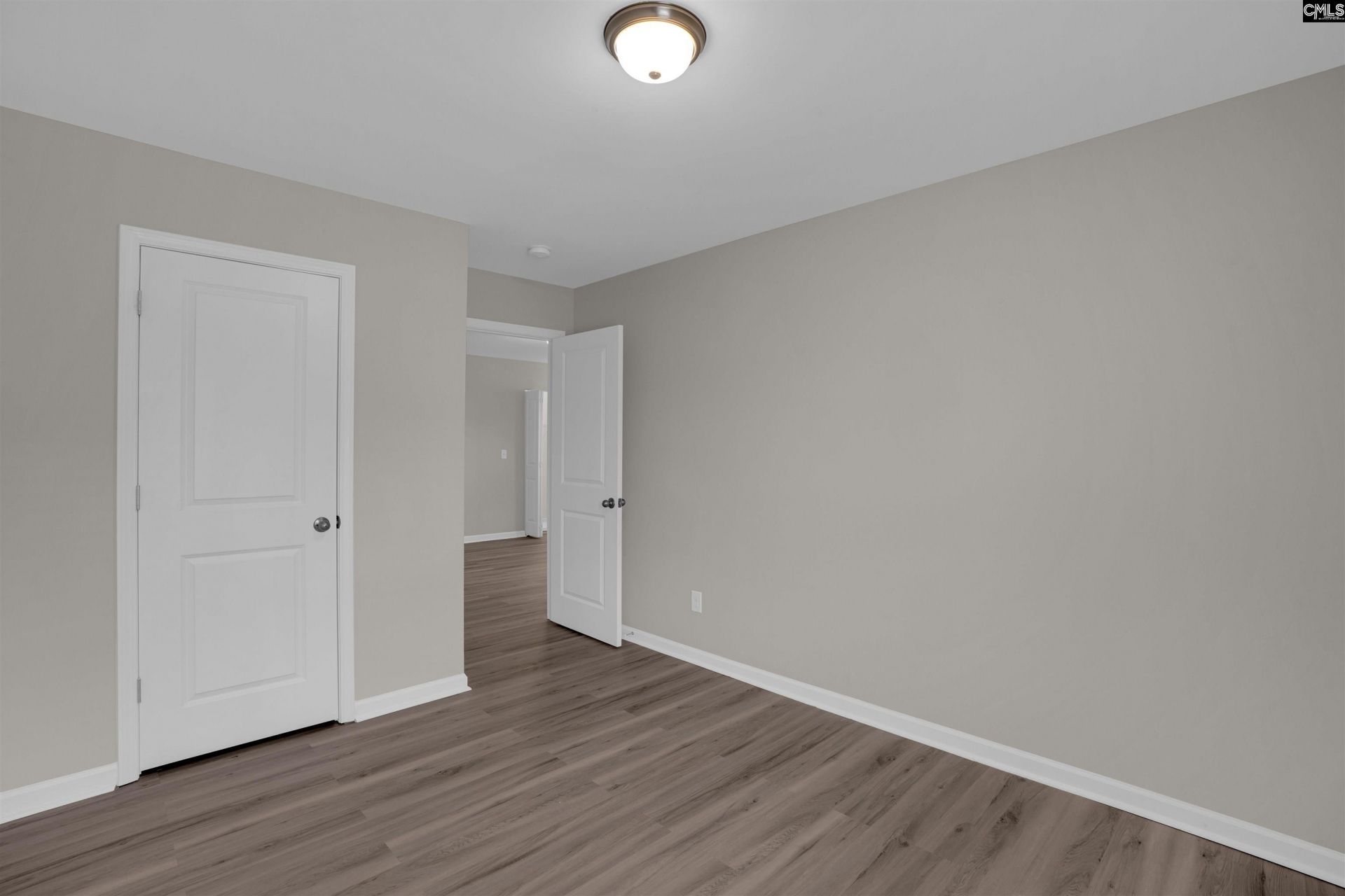 348 Riglaw Circle  Photo 28