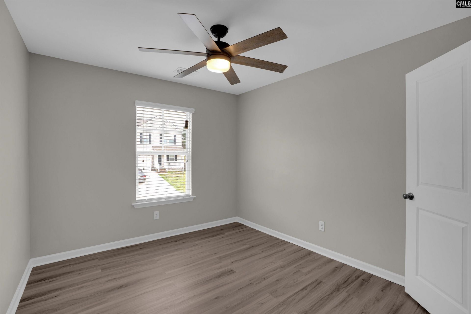 348 Riglaw Circle  Photo 29