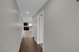 348 Riglaw Circle  photo 4