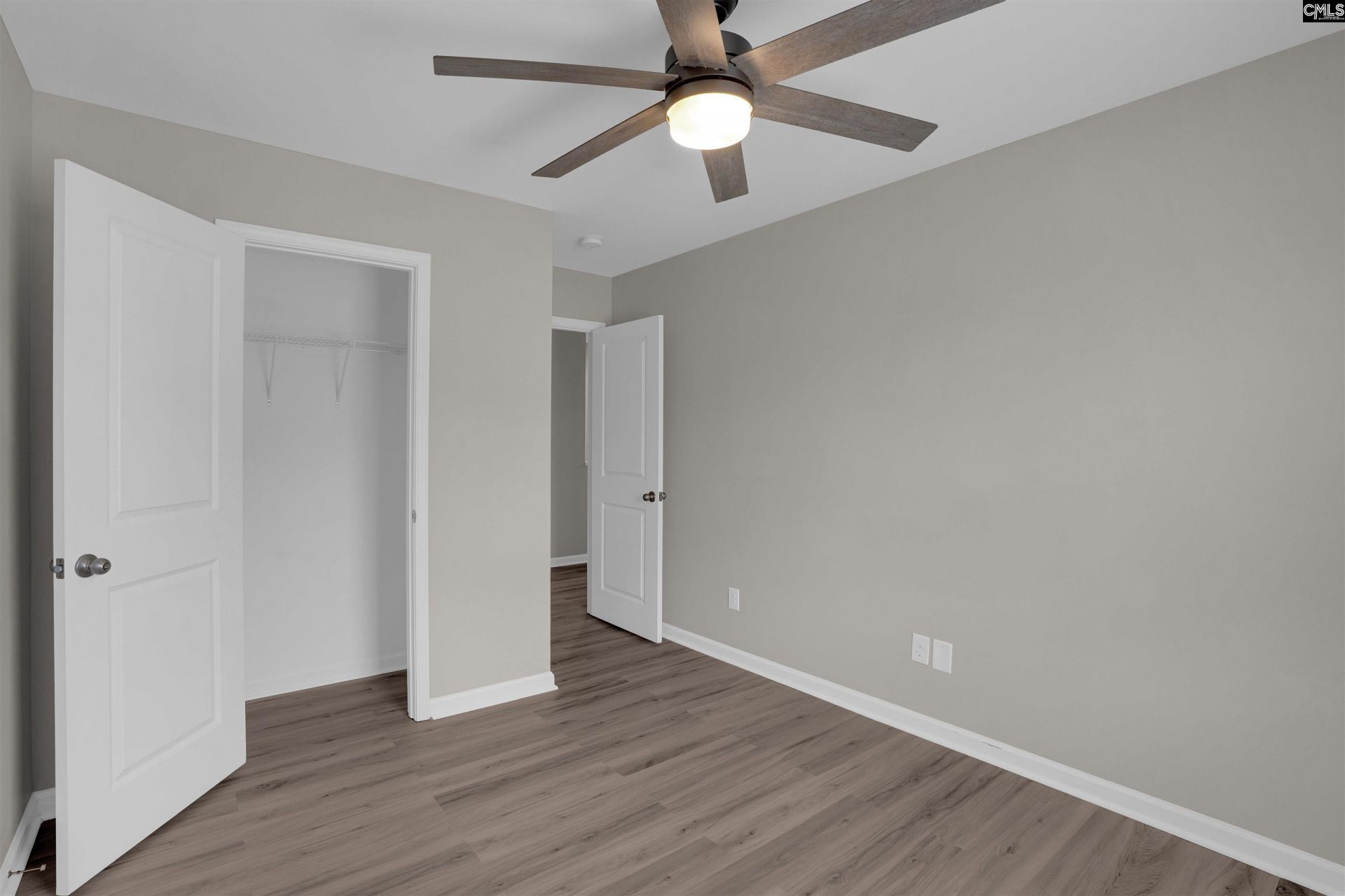348 Riglaw Circle  Photo 30