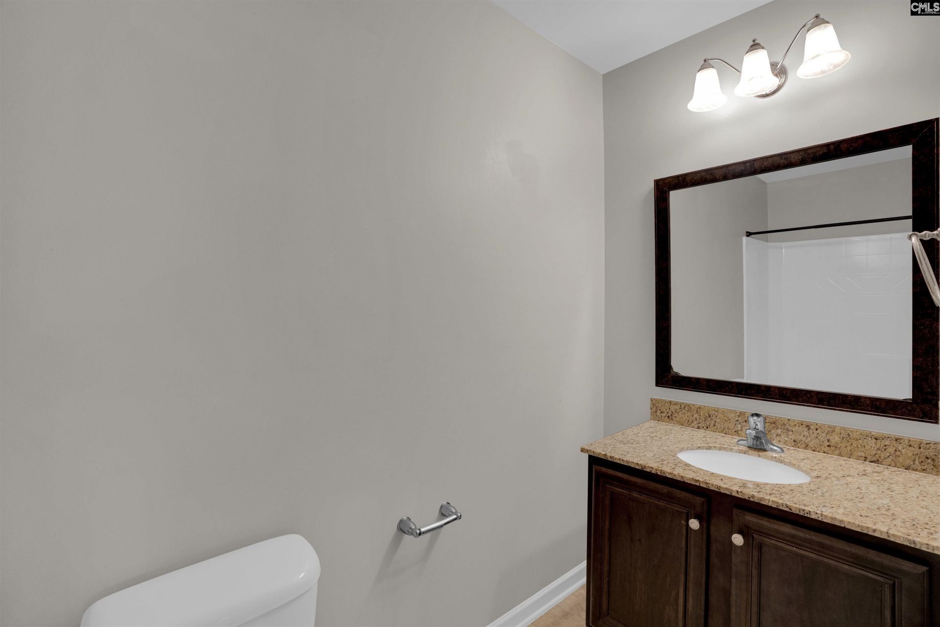 348 Riglaw Circle  Photo 31