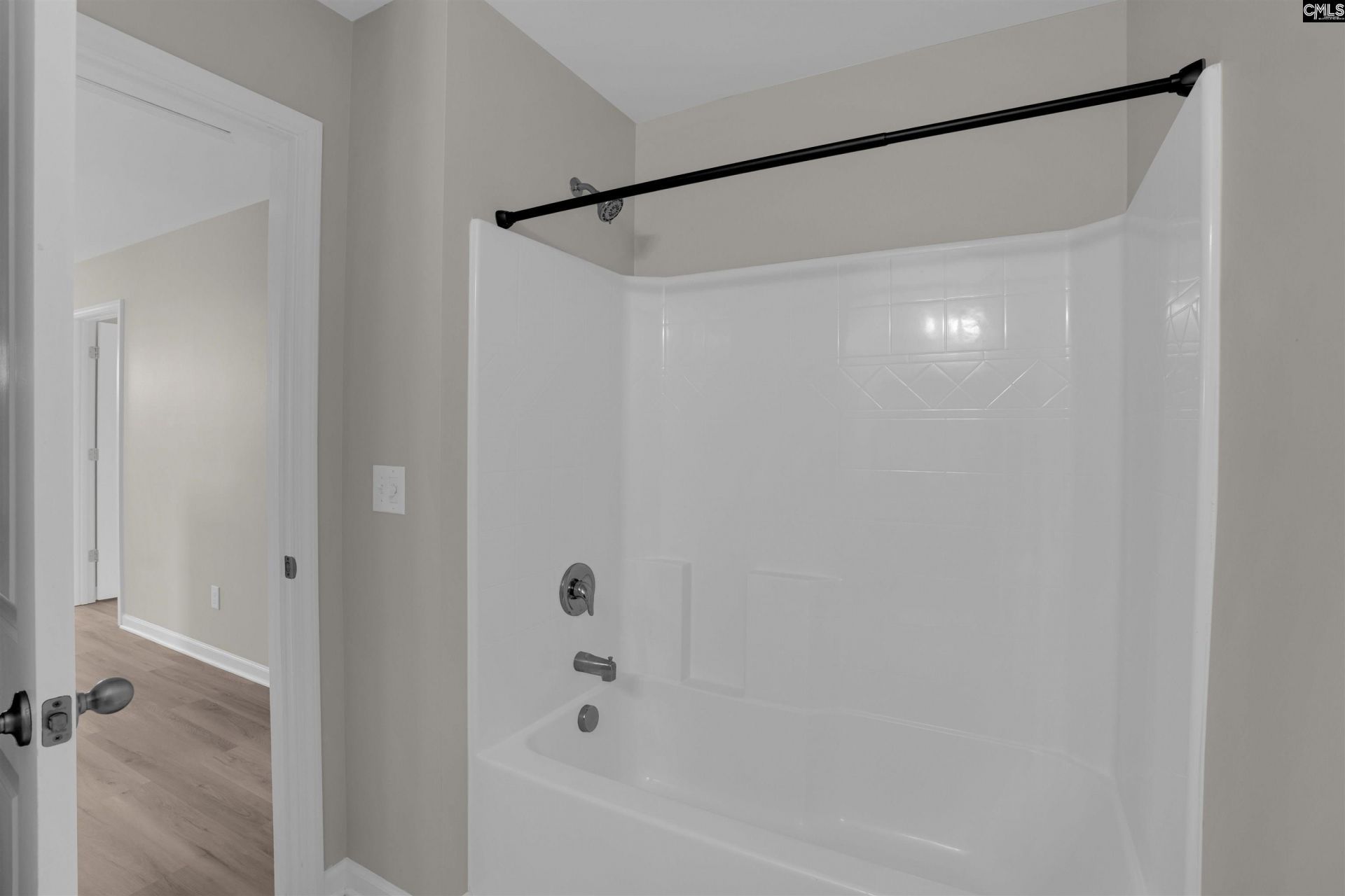 348 Riglaw Circle  Photo 32