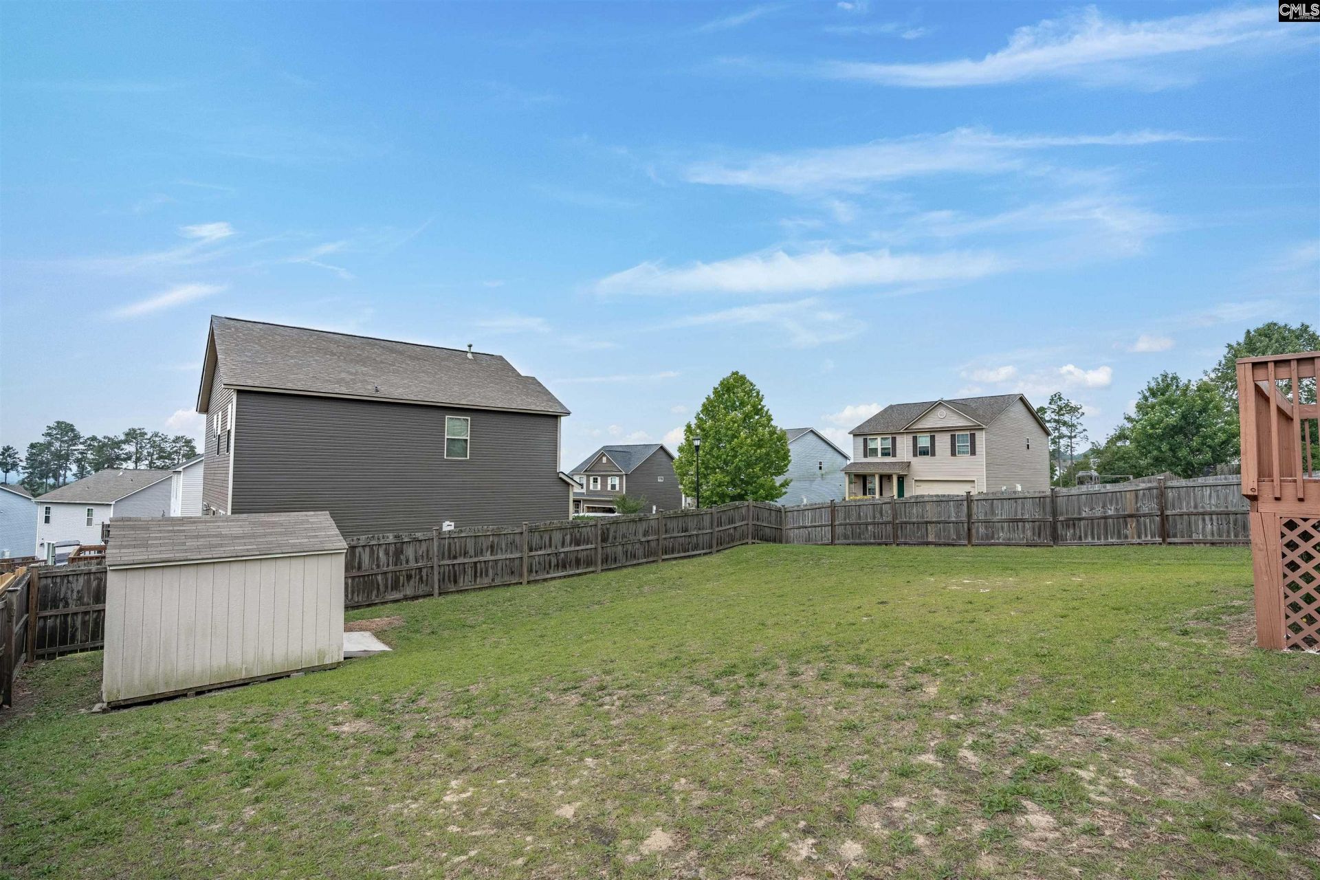 348 Riglaw Circle  Photo 33