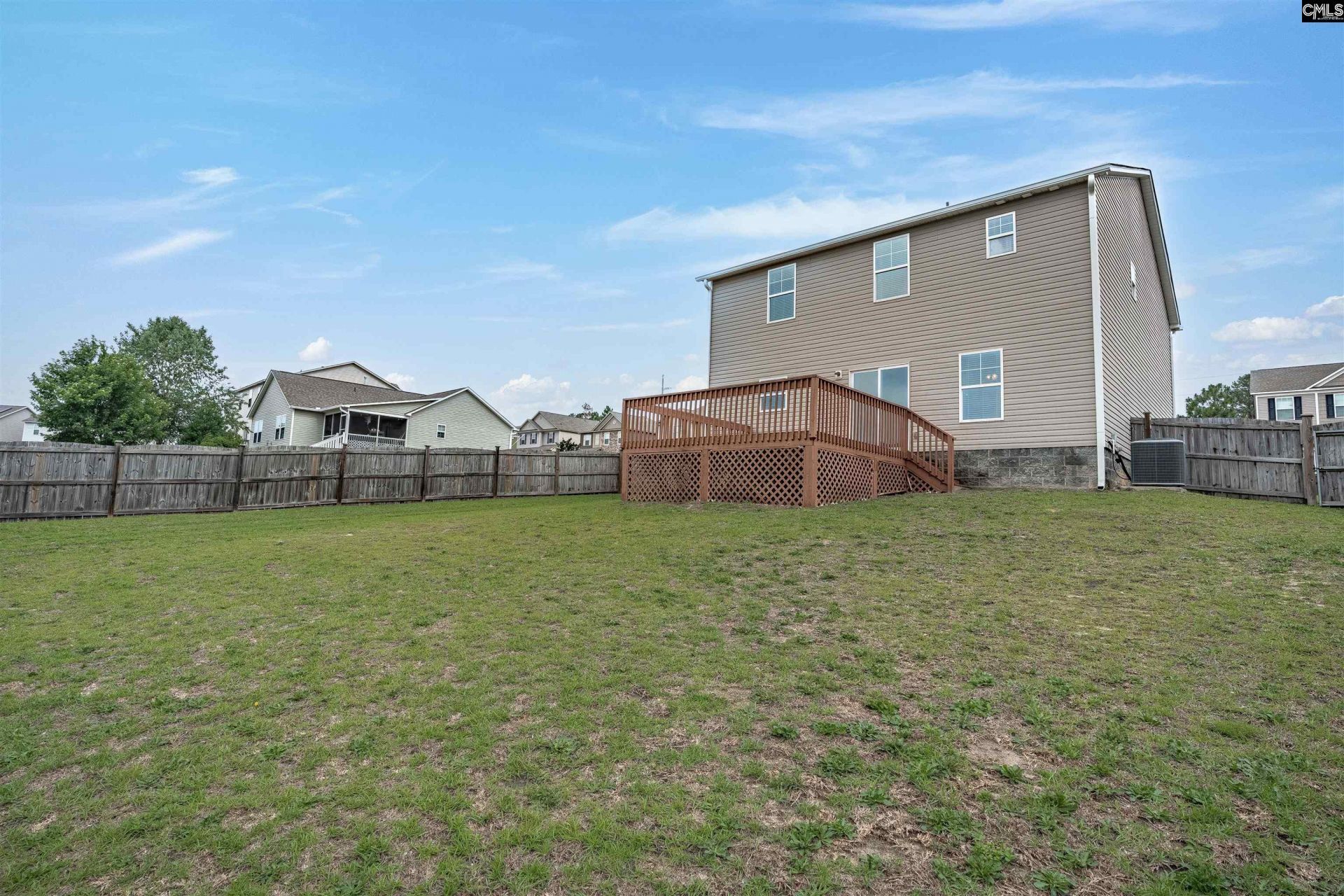 348 Riglaw Circle  Photo 34