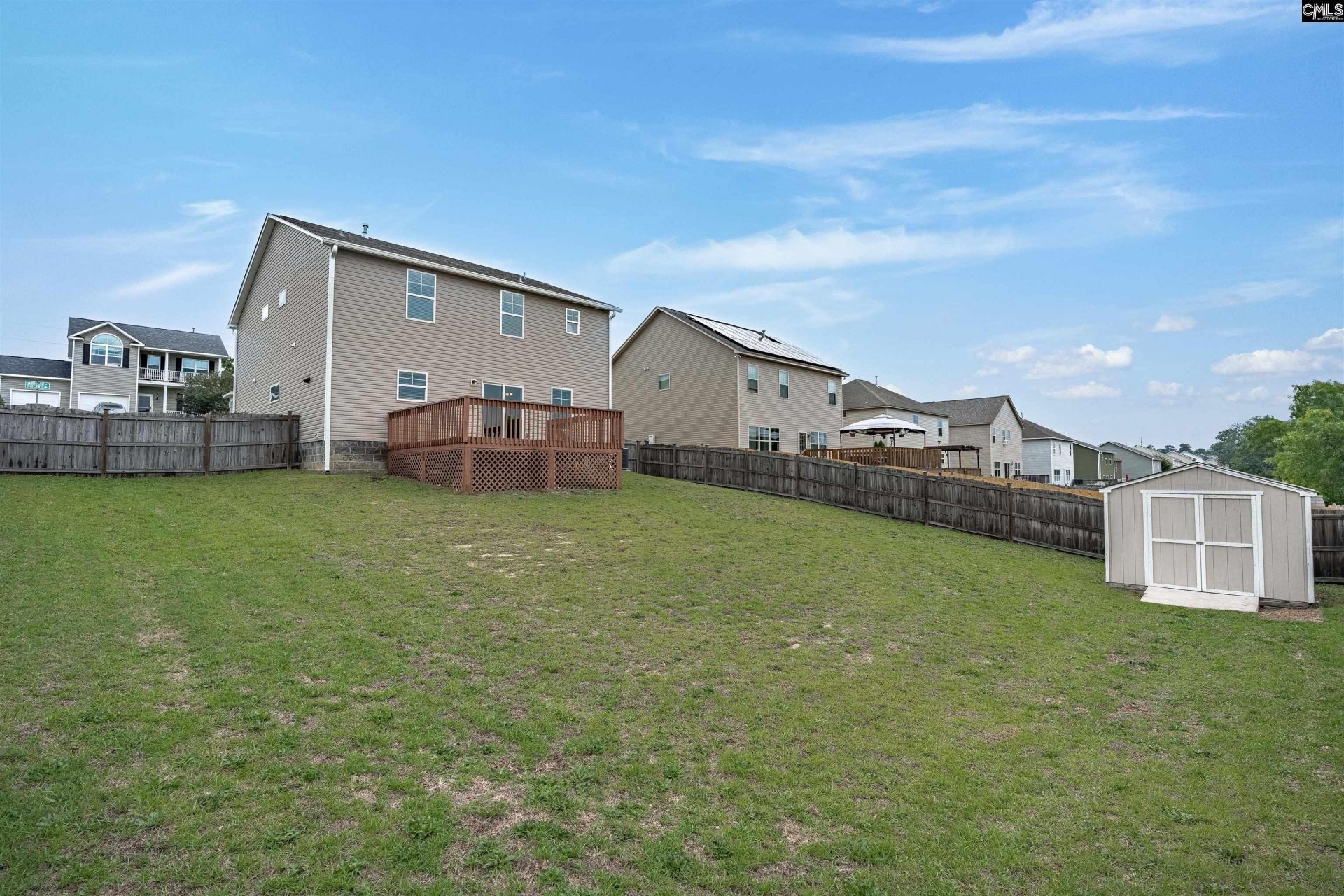 348 Riglaw Circle  Photo 35