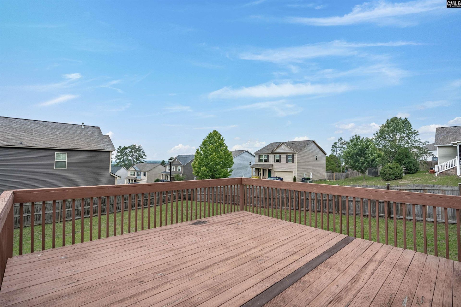 348 Riglaw Circle  Photo 37