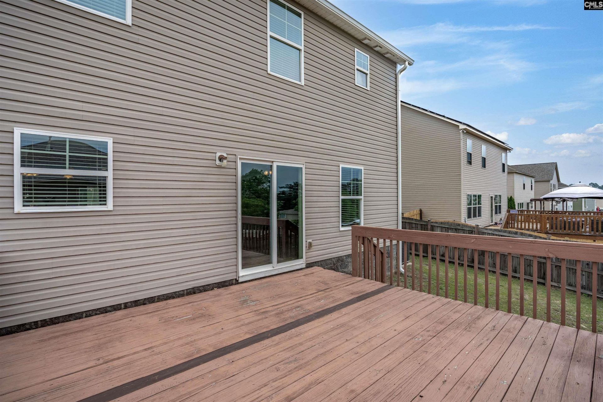 348 Riglaw Circle  Photo 38