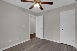 348 Riglaw Circle  photo 4