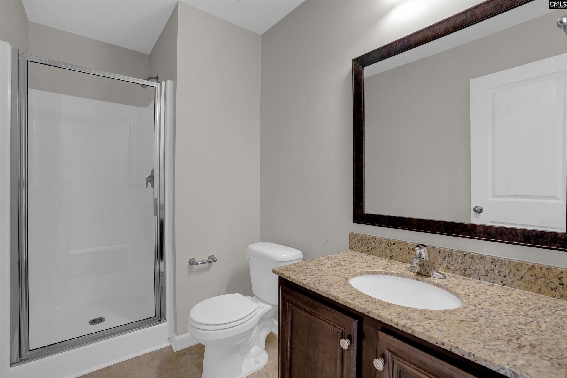 348 Riglaw Circle  Photo 6