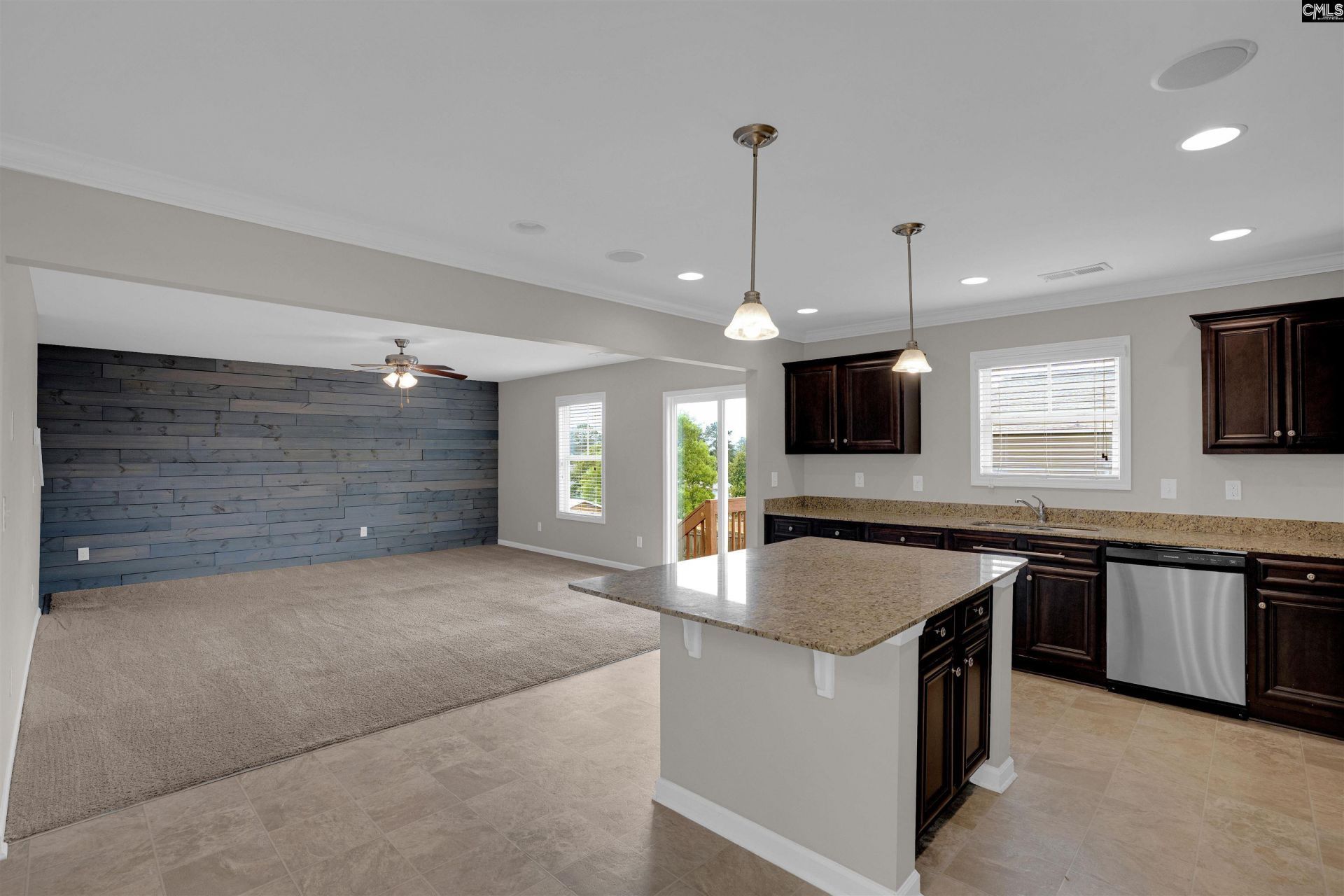 348 Riglaw Circle  Photo 9