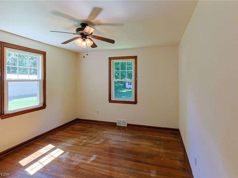 49 Christie Avenue, Norwalk, OH 44857 Photo 10