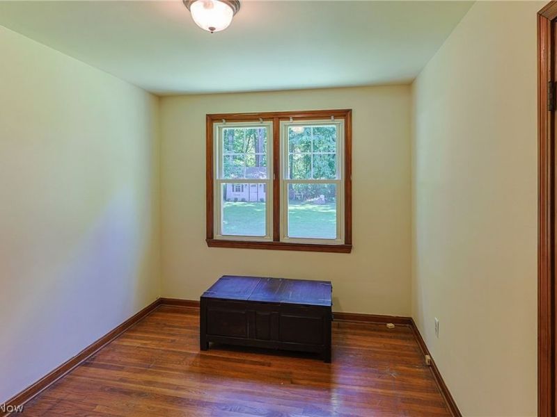 49 Christie Avenue, Norwalk, OH 44857 Photo 13