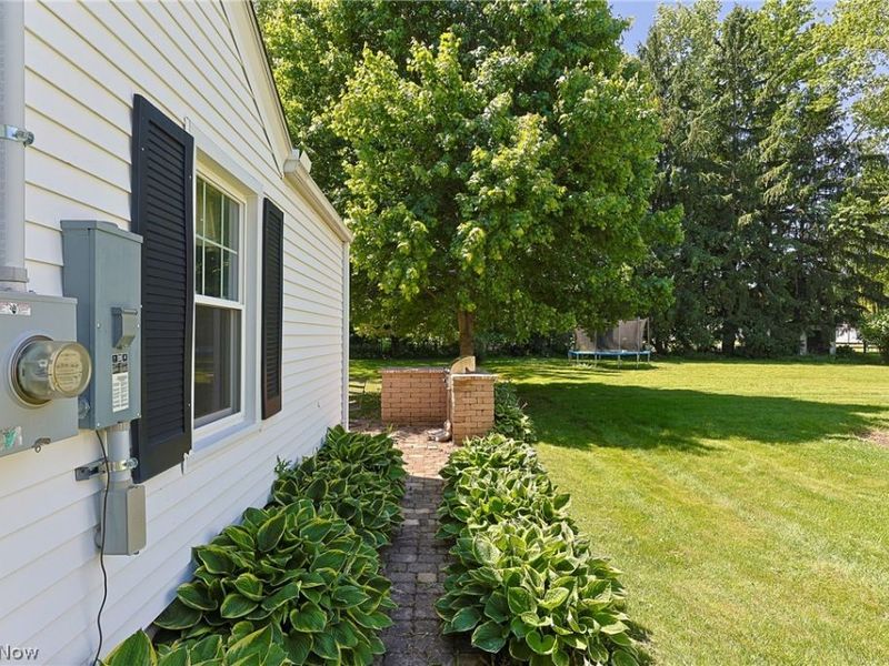 49 Christie Avenue, Norwalk, OH 44857 Photo 38