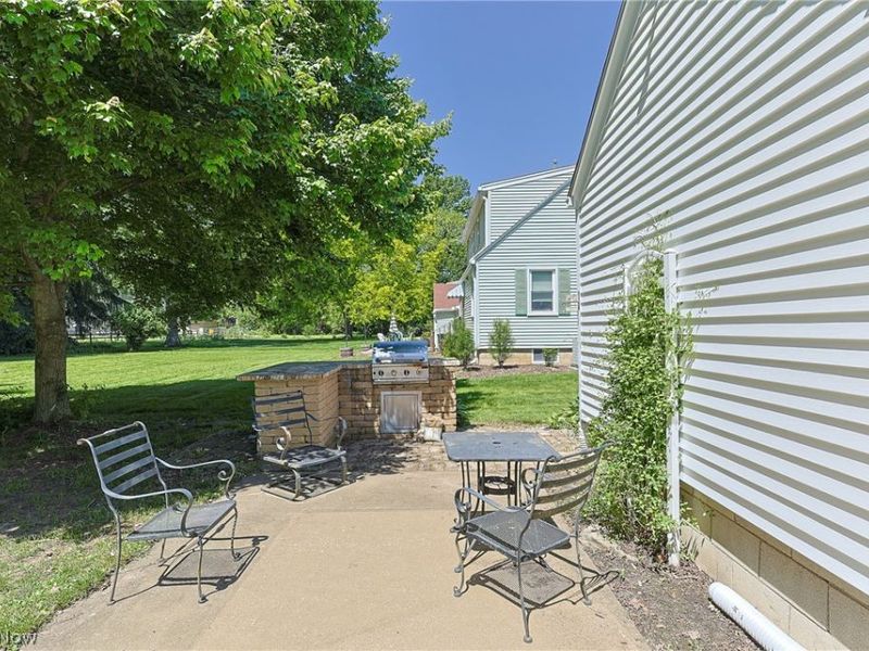 49 Christie Avenue, Norwalk, OH 44857 Photo 40