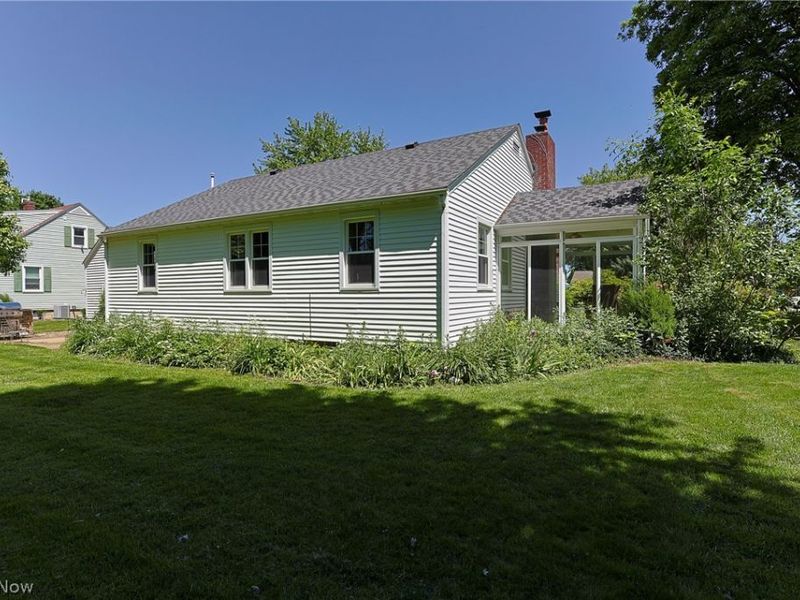49 Christie Avenue, Norwalk, OH 44857 Photo 44