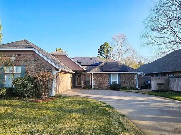 1225 NW 198th Street, Edmond, OK 73012