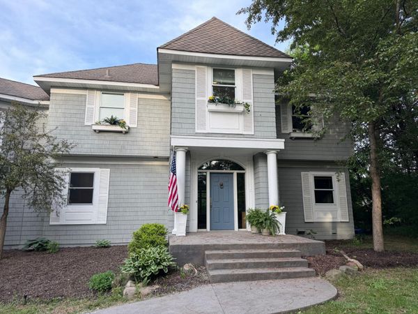 1756 Delaware Avenue , West Saint Paul, MN 55118
