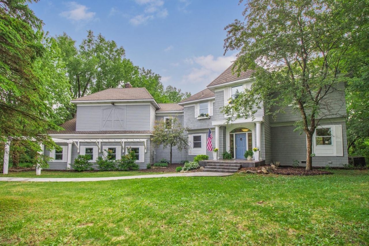1756 Delaware Avenue, West Saint Paul, MN 55118