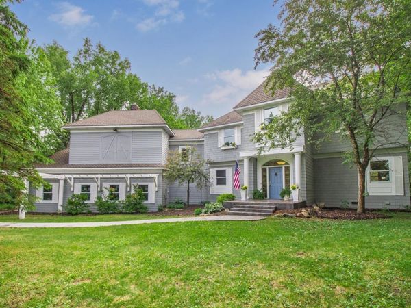 1756 Delaware Avenue, West Saint Paul, MN 55118
