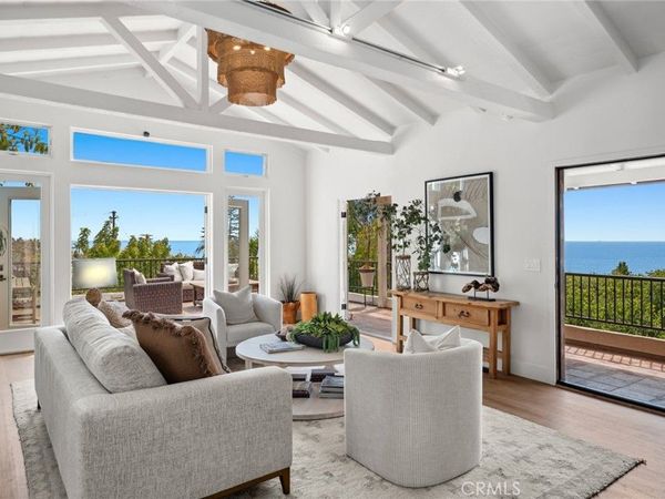 31402 Ocean View, Laguna Beach, CA 92651
