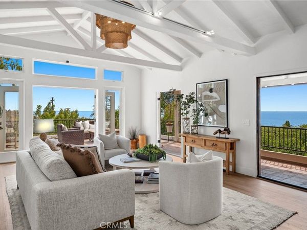 31402 Ocean View, Laguna Beach, CA 92651