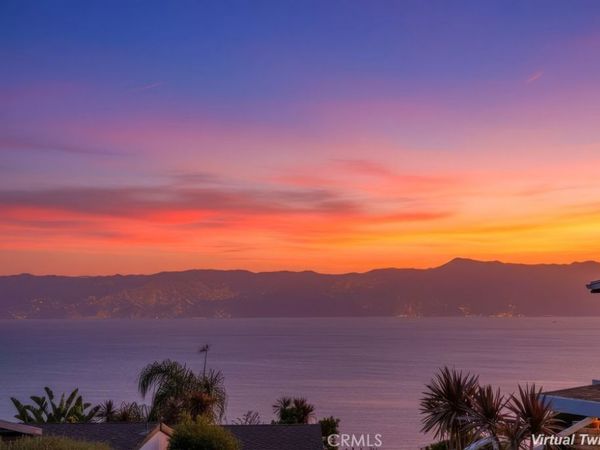 2275 W 25th, Unit 87, San Pedro, CA 90732