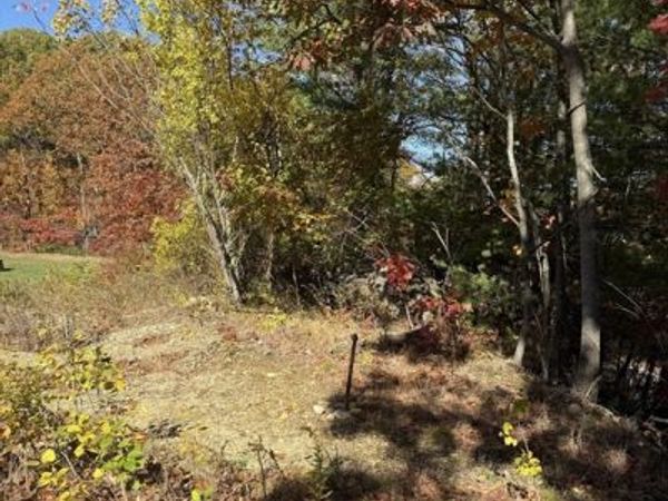 Lot 2 Birch St, Leominster, MA 01453