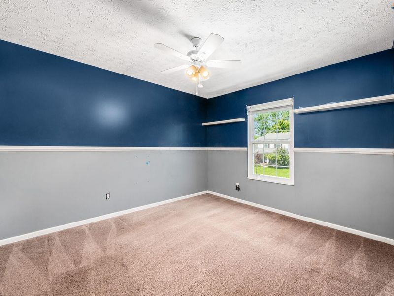 3481 High Creek Drive , Columbus, OH 43223 Photo 13