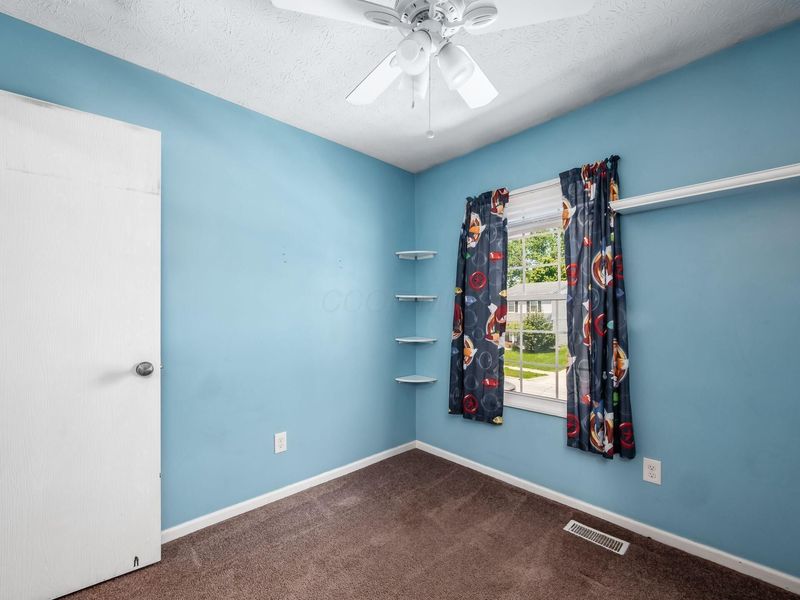 3481 High Creek Drive , Columbus, OH 43223 Photo 22