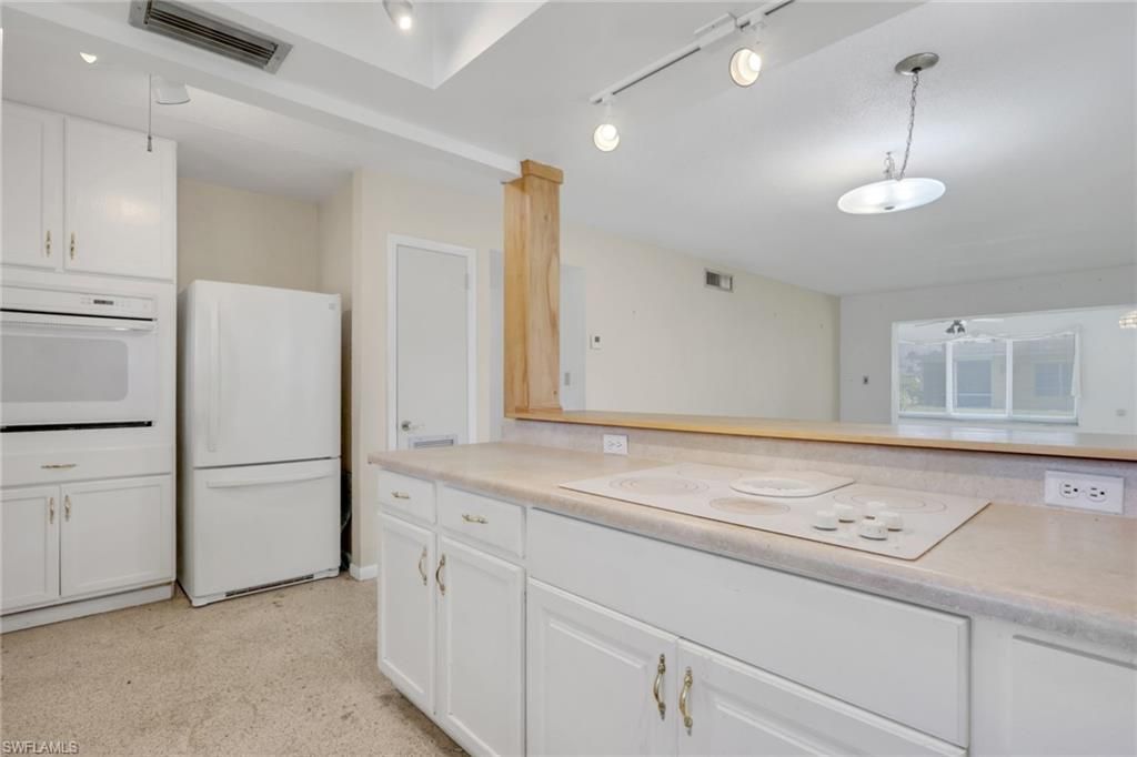 2212 E 6th St , Lehigh Acres, FL 33936 Photo