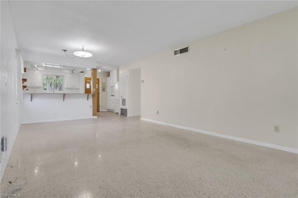 2212 E 6th St , Lehigh Acres, FL 33936 Photo