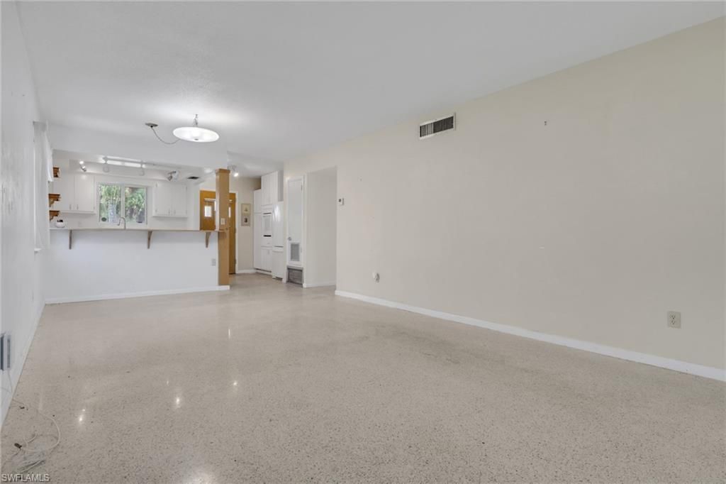 2212 E 6th St , Lehigh Acres, FL 33936 Photo