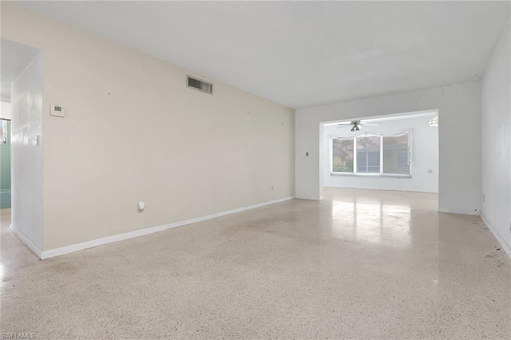 2212 E 6th St , Lehigh Acres, FL 33936 Photo