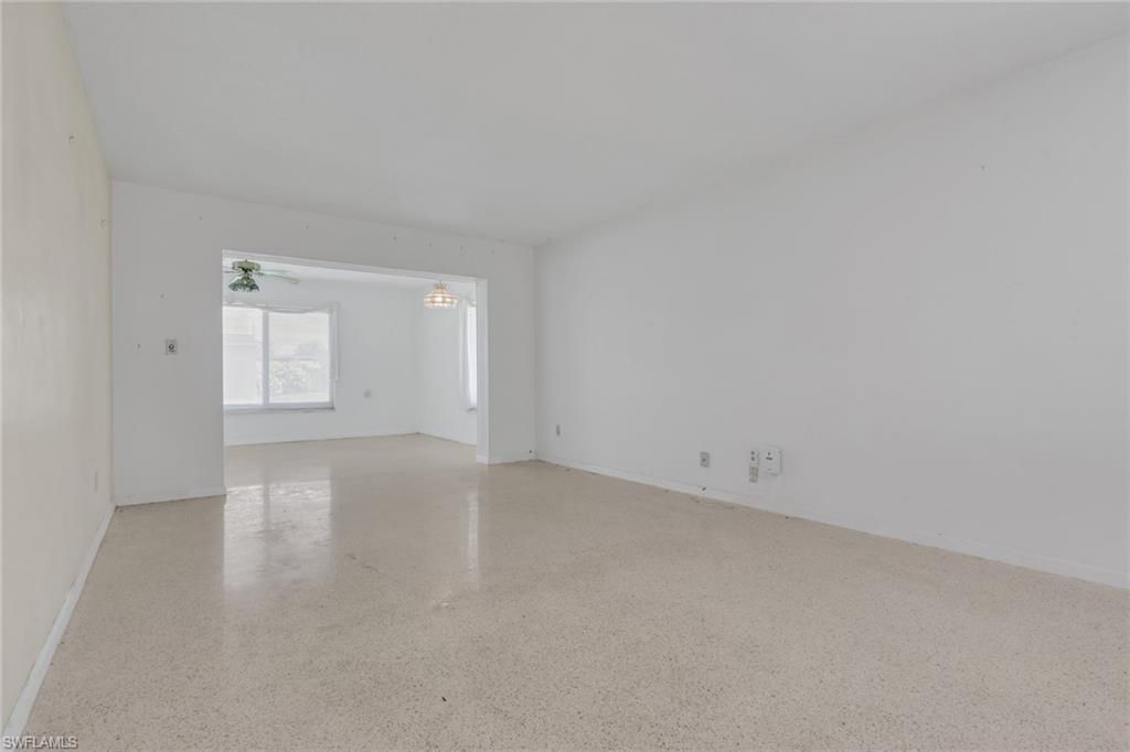 2212 E 6th St , Lehigh Acres, FL 33936 Photo