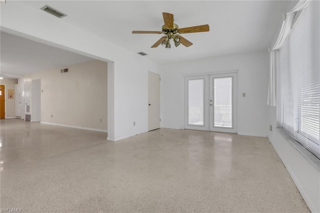 2212 E 6th St , Lehigh Acres, FL 33936 Photo