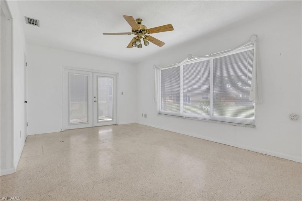 2212 E 6th St , Lehigh Acres, FL 33936 Photo