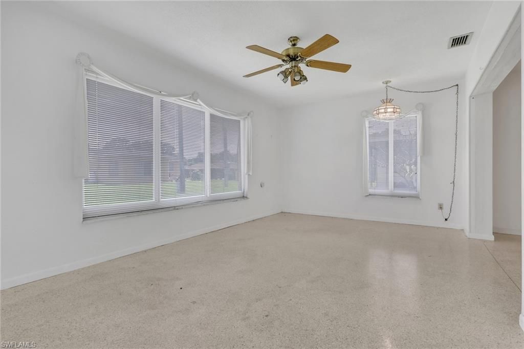 2212 E 6th St , Lehigh Acres, FL 33936 Photo