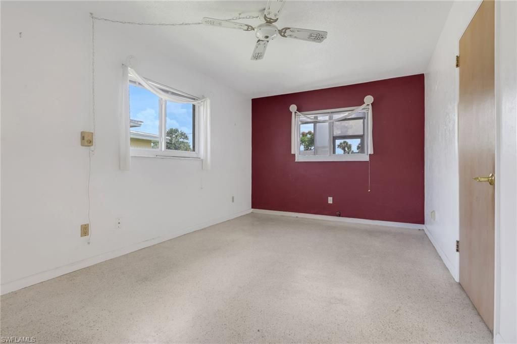 2212 E 6th St , Lehigh Acres, FL 33936 Photo