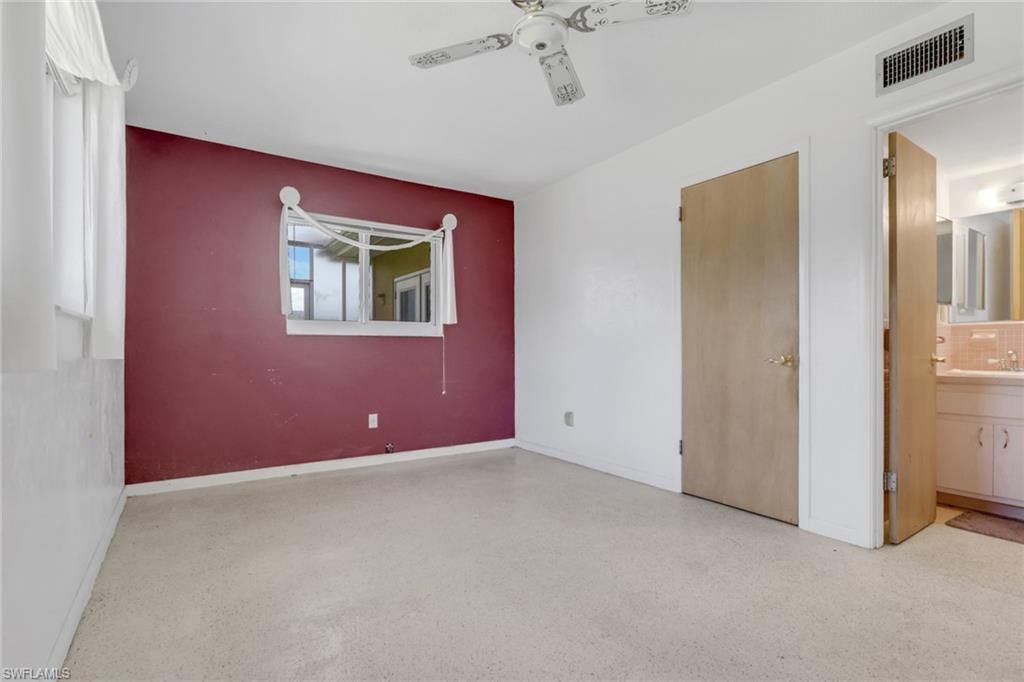 2212 E 6th St , Lehigh Acres, FL 33936 Photo