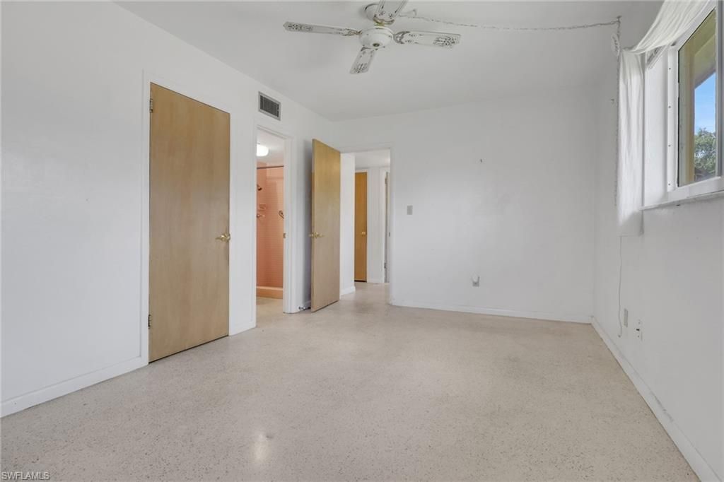 2212 E 6th St , Lehigh Acres, FL 33936 Photo