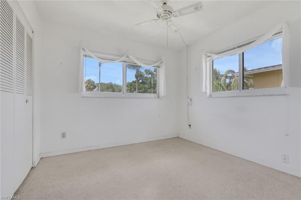 2212 E 6th St , Lehigh Acres, FL 33936 Photo