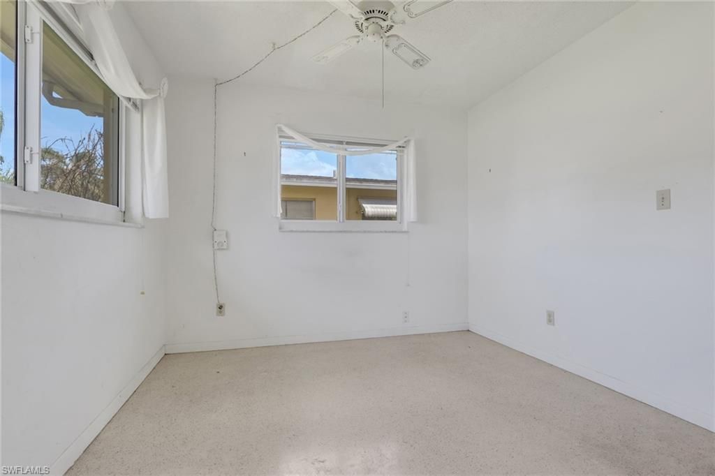 2212 E 6th St , Lehigh Acres, FL 33936 Photo