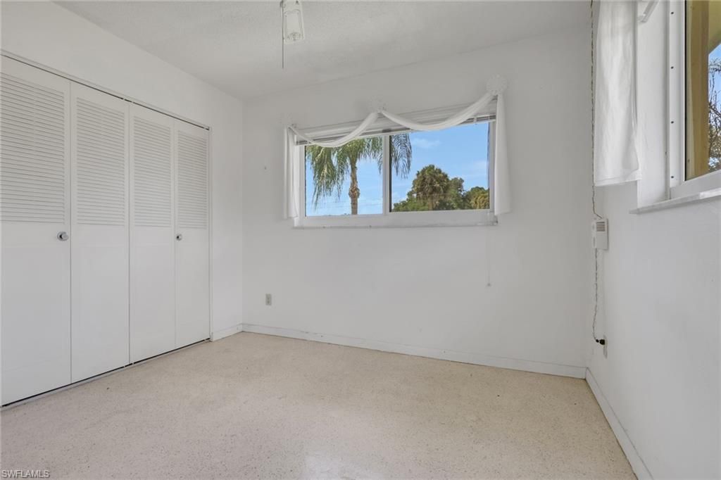 2212 E 6th St , Lehigh Acres, FL 33936 Photo